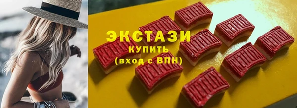 прущие грибы Гусев