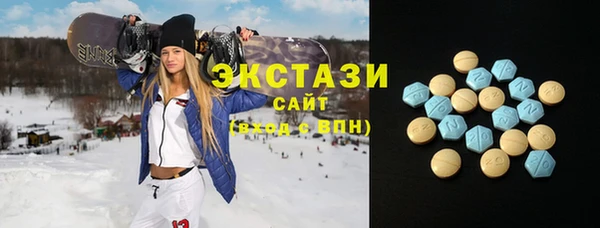 прущие грибы Гусев