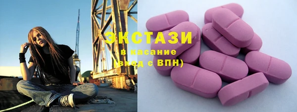 прущие грибы Гусев