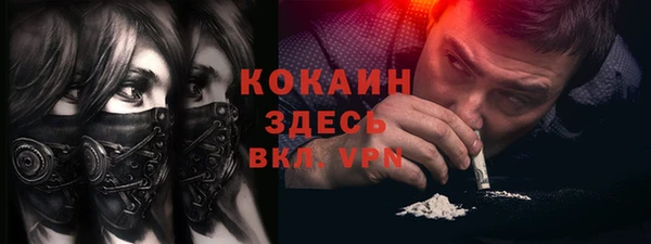 экстази Гусь-Хрустальный
