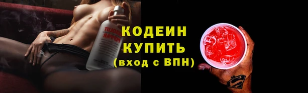 экстази Гусь-Хрустальный