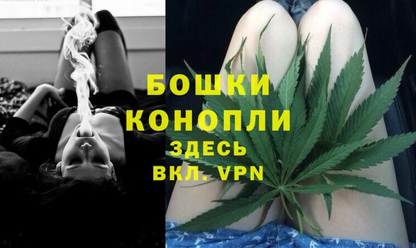 спайс Гусиноозёрск